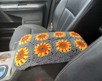 Upetstory Giraffe Auto Center Console Armrest Cover Universal Fit Console Armrest Cushion Wear Resistant Car Seat Handrail Box Protector Center Funny Upetstory Giraffe Auto Center Console Armrest Cover Universal Fit Console Armrest Cushion Wear Resistant Car Seat Handrail Box Protector Center Funny