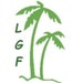 Let's Grow Florida