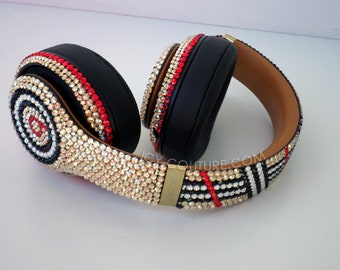Custom Beats by Dre - Etsy Australia