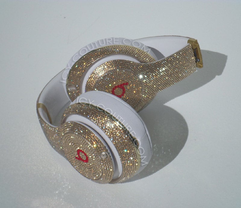 Dr Dre Beats Diamond dr-dre-beats-diamond