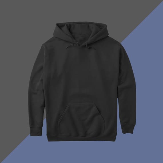 Slowthai Tyron Hoodie Custom Album Artwork Rap Merch Etsy