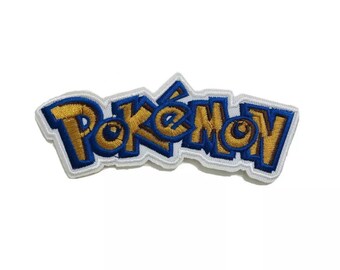 Kimmishopdesign On Etsy