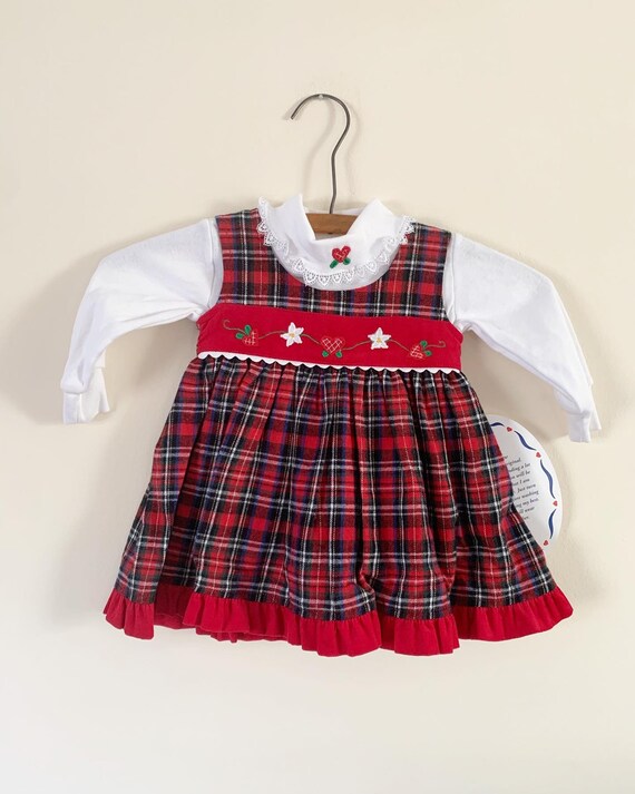 Magnifique ensemble fille 👧🎀 2 pièces Taille : 3-4 ans jusqu'à 9-10 ans