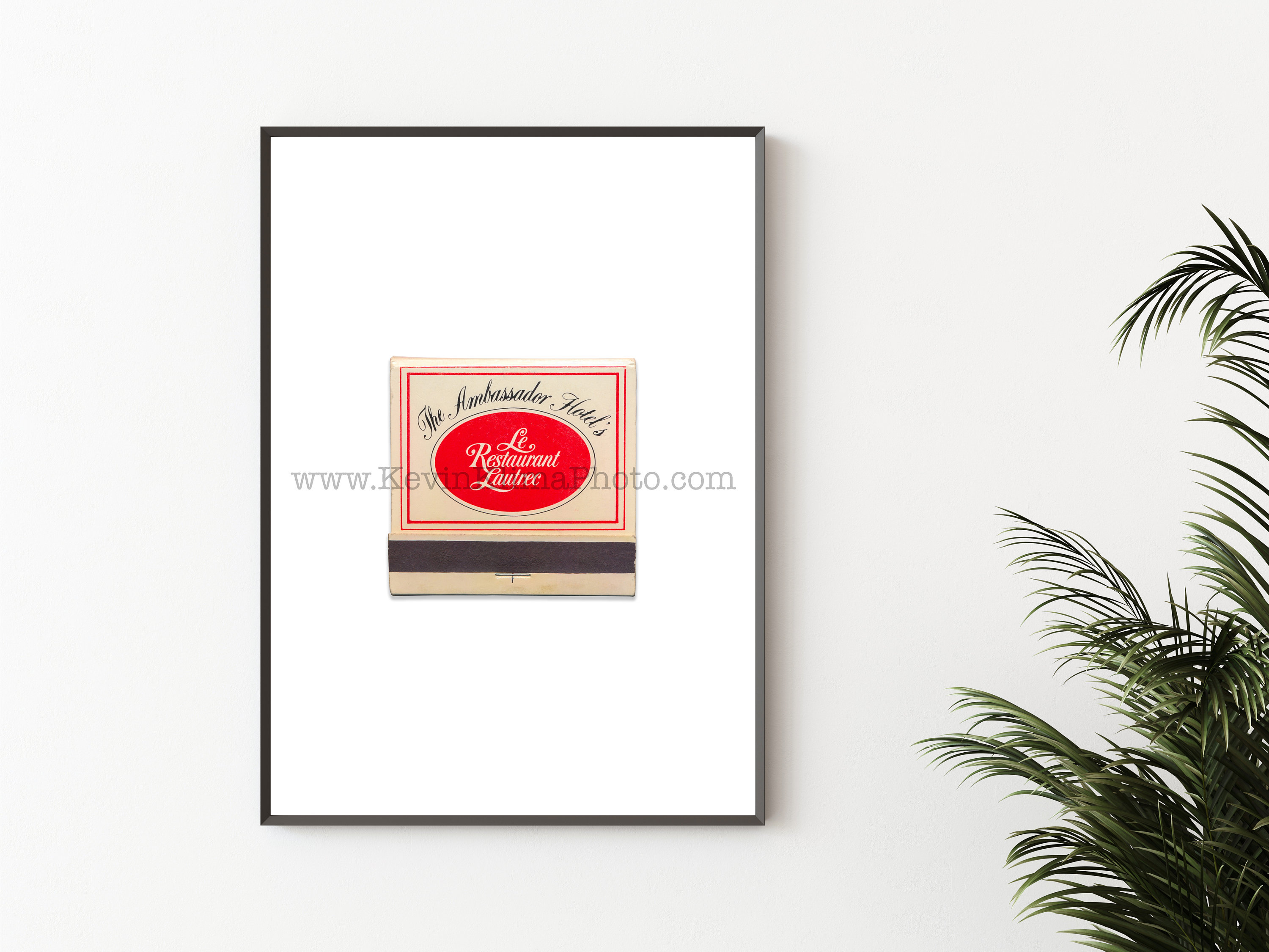 Ambassador Hotel Hong Kong