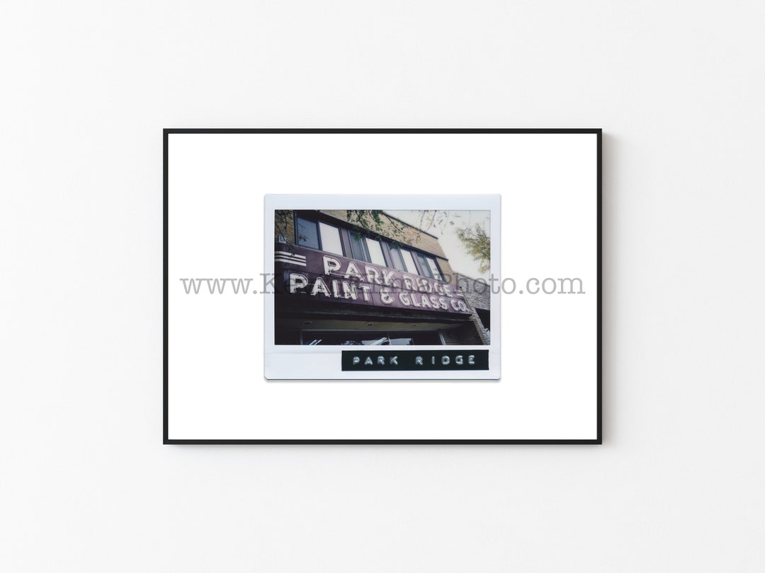 Mesmerizing Park Ridge Paint Background for Mobile Mesmerizing Park Ridge Paint Background for Mobile