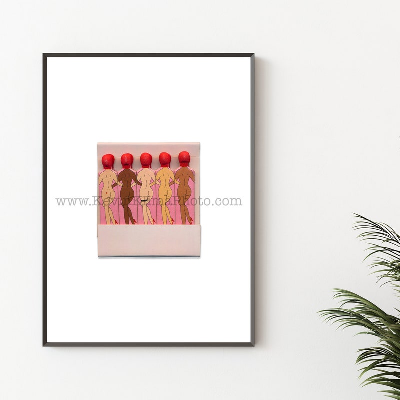 older-women-nude-art-etsy