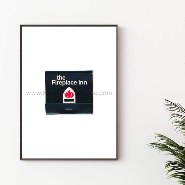 Apartment Wall Decor Etsy