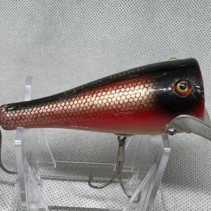 buck creek lures セット バック クリーク ルアーズ / Buck Creek Lures | imported
