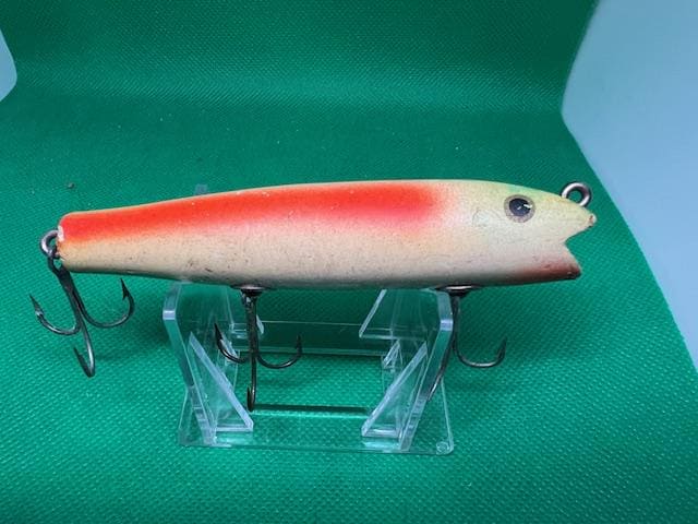 cheap ice fishing lures Ice Fishing Jig with Painted Eye 5/16oz Winter Lure