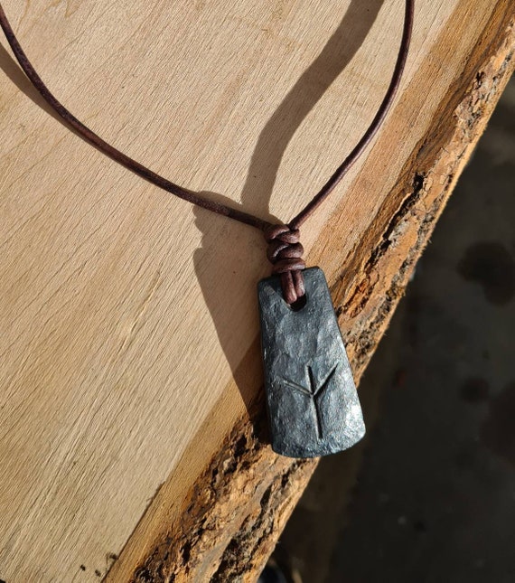 Maori toki pendant best sale
