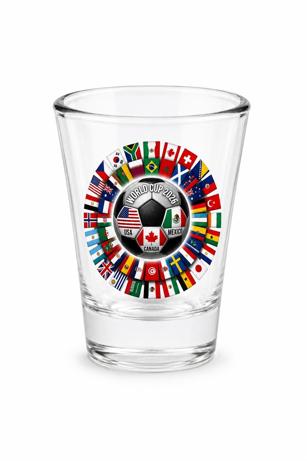 Fifa Glasses - Etsy