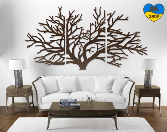 Tree of Life Wall Hangings Tree of Life Wall Hangings