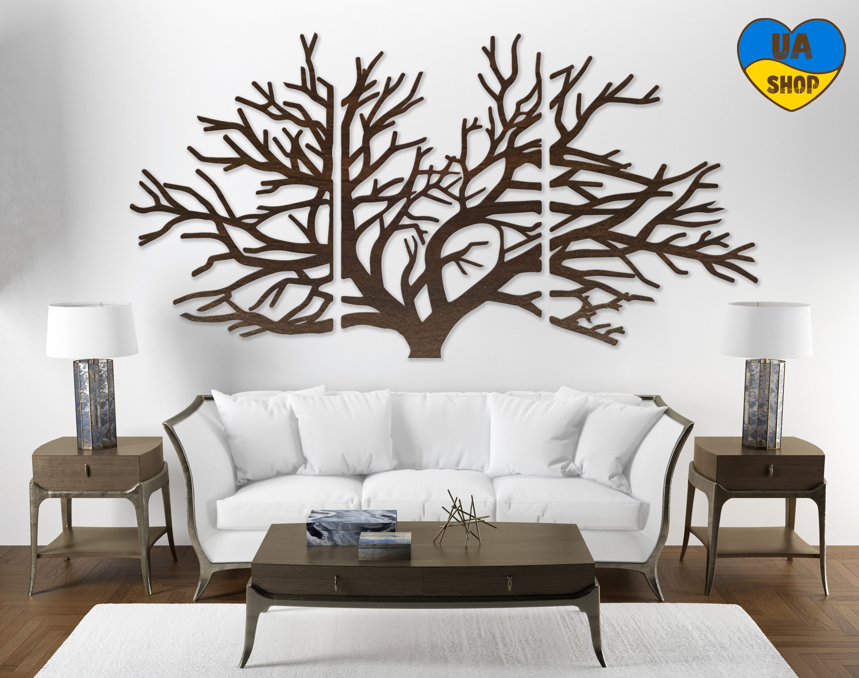 Tree of Life Wall Arttree of Life Decortree of Life Wall - Etsy Tree of Life Wall Arttree of Life Decortree of Life Wall - Etsy