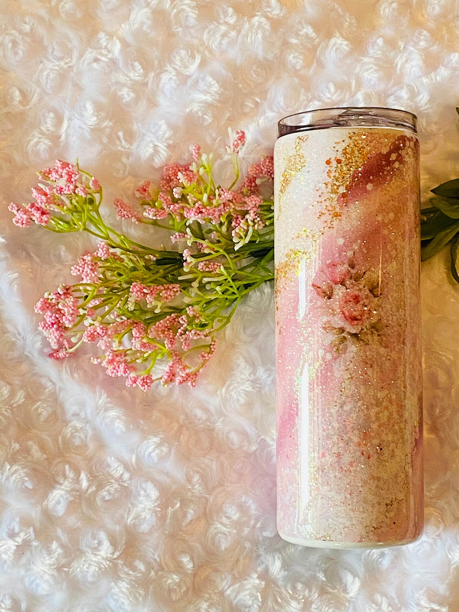 Custom Made Tumbler Vinyl Wrap Etsy