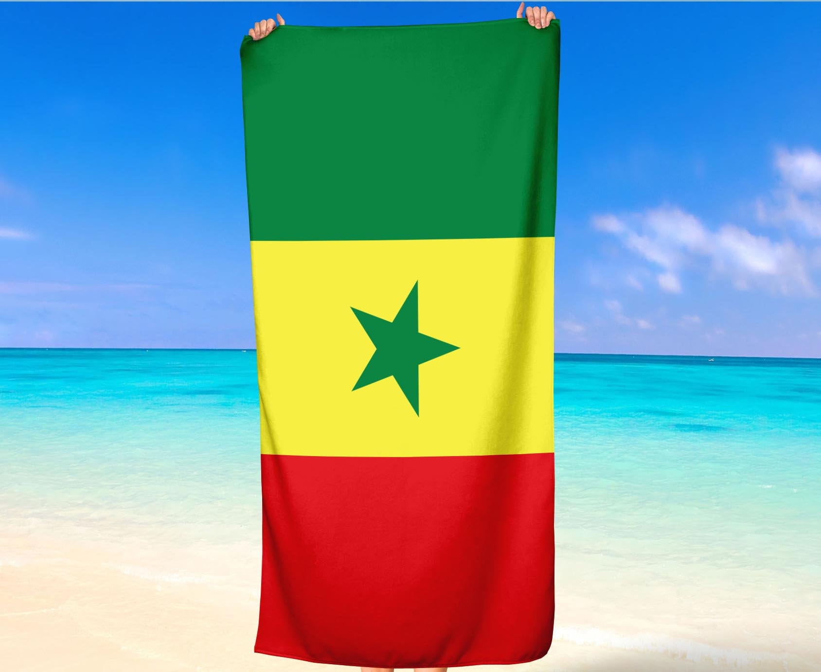 How to Groom and Manage Double-Coated Dogs: Expert Tips