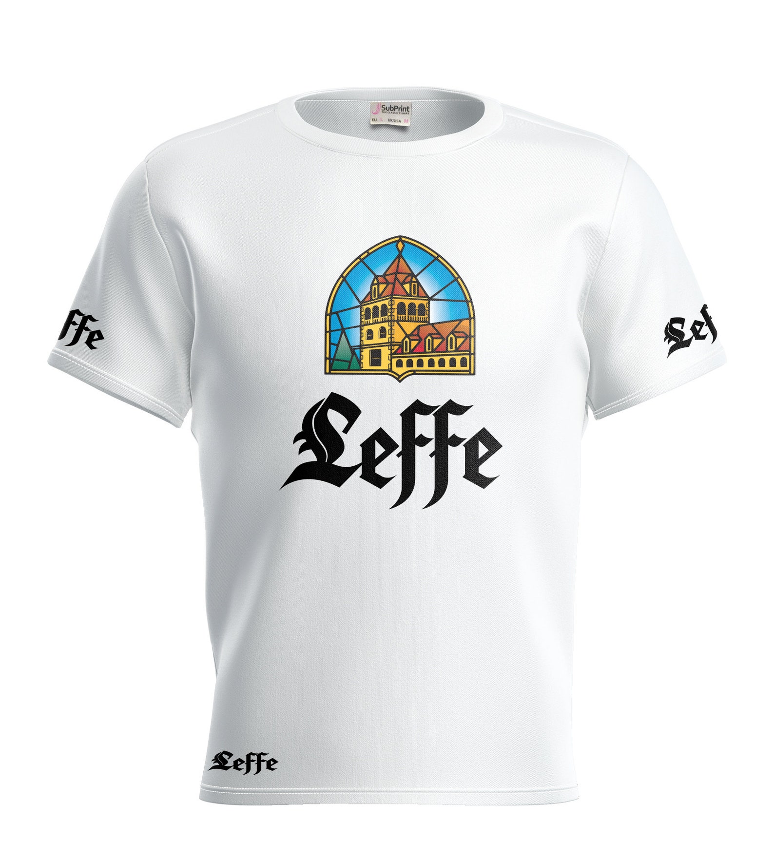 tony stark shirt thor ragnarok