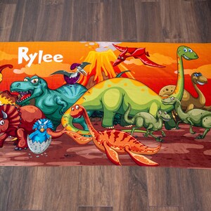 Sweden Country National Flags Beach Towel - Etsy