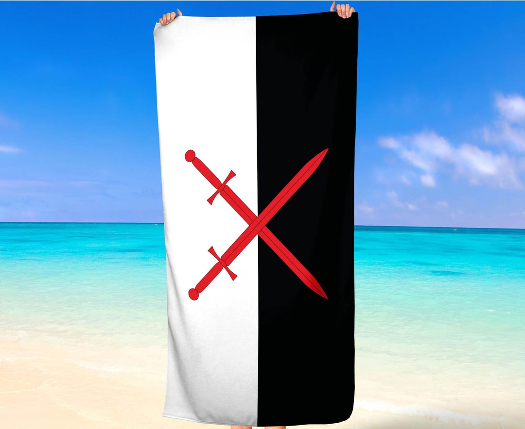 Papa Lista Wikipedia 39;' IL SACRO ROMANO IMPERO DI NAZIONE - Foto 7