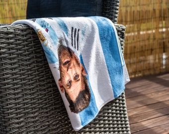 Walgreens beach towels hotsell