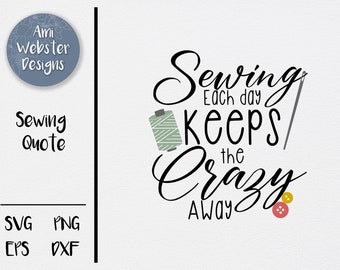 Naaien offerte SVG, naaikamer teken, naaister SVG, Cricut Cut-bestand, naaien SVG, naaister Png, naaien dxf, commercieel gebruik