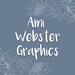 Ami Webster
