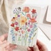 see more listings in the Postcards - Flowers section