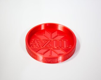 Azul Factories