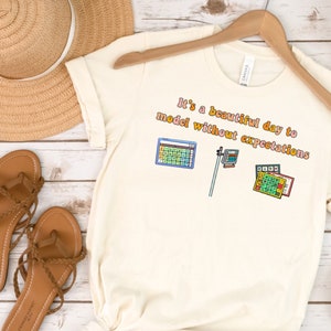 Speech Therapy Shirt SLP Shirt SLP Gifts SLP Shirts Speech Pathology Paraprofessional Shirt Teacher Clothes Occupational Therapy Shirt aac