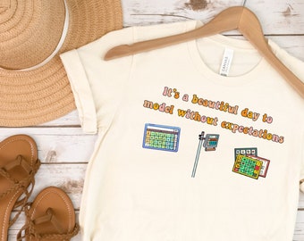 Logopedie Shirt SLP Shirt SLP Gifts SLP Shirts Logopedie Pathologie Paraprofessioneel Shirt Leraar Kleding Ergotherapie Shirt aac