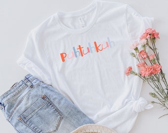Speech Therapy Shirt SLP Shirt SLP Gifts SLP Shirts Speech Pathology Speech Language Pathologist Speech Pathologist Speech Therapy Gift