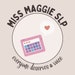 Maggie