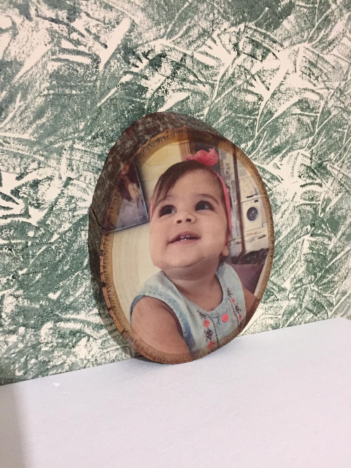 Sublimation printing wood photo photo printing on wood Etsy