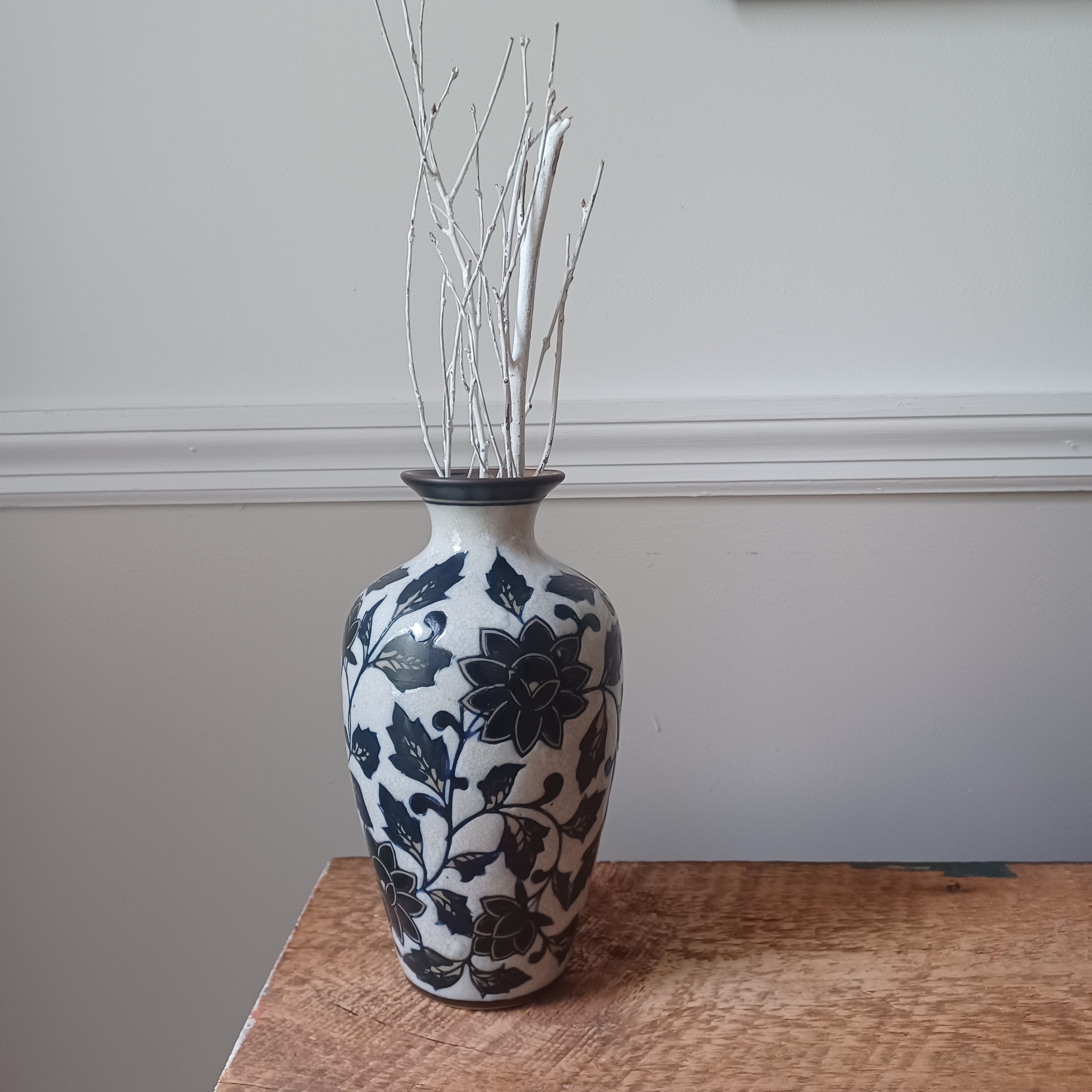 FRGMT M'Quve's Vase Black White セット FRGMT M'Quve's Vase Black White セット FRGMT M'Quve's Vase