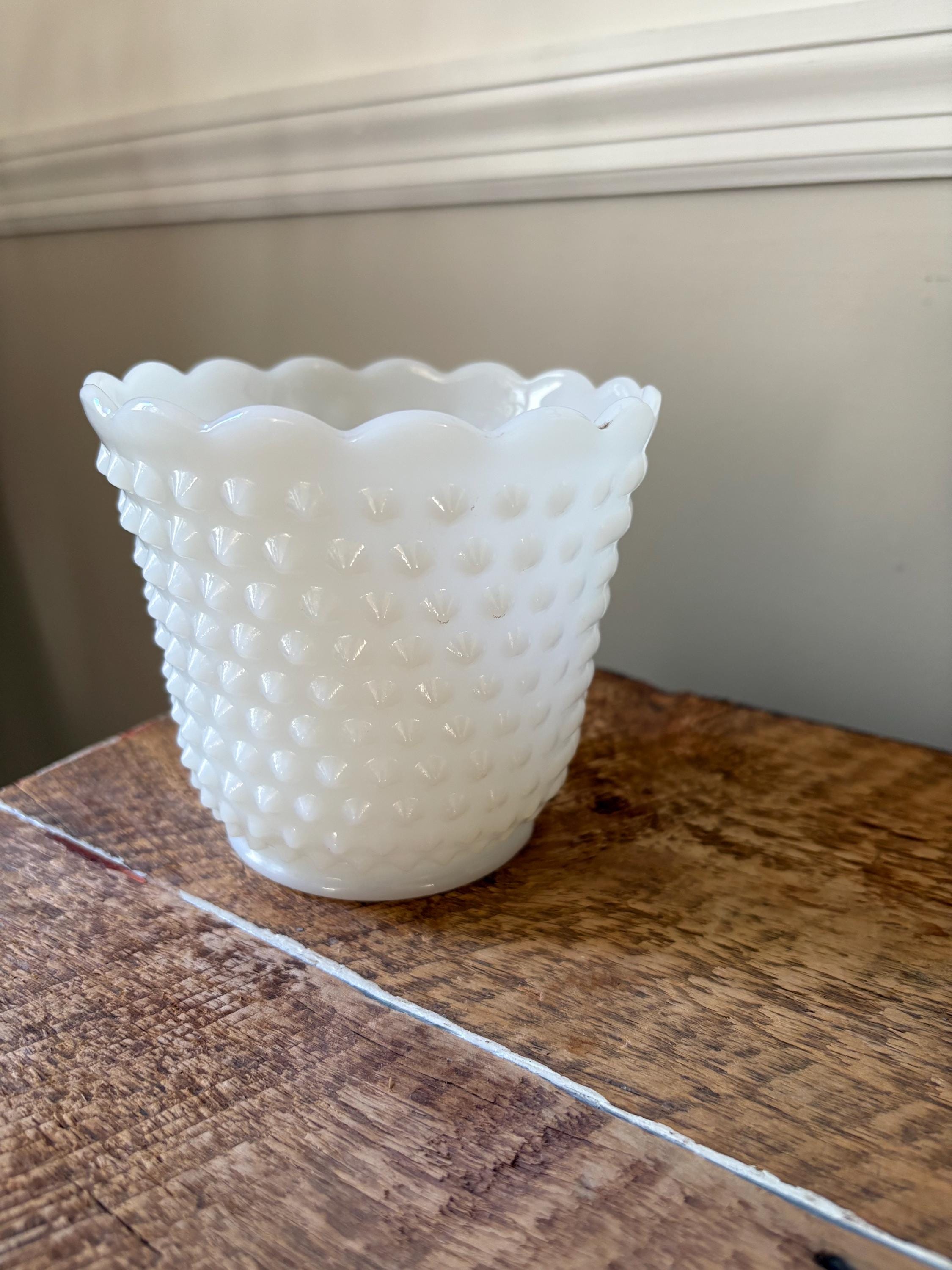 Fire King Oven Glass - Etsy