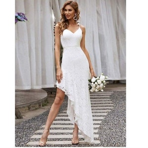 White bodycon dress india deals