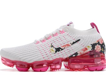 flower vapormax