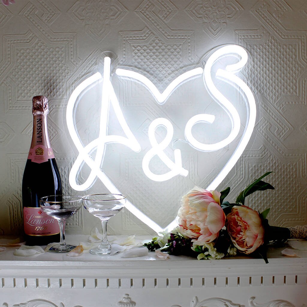 Wedding Arch Decor Wedding Custom Led Wedding Custom Sign Arch Custom Neon IInitials Sign Wedding Decoration Arch Wedding Heart Led Wedding Arch Decor Wedding Custom Led Wedding Custom Sign Arch Custom Neon IInitials Sign Wedding Decoration Arch Wedding Heart Led