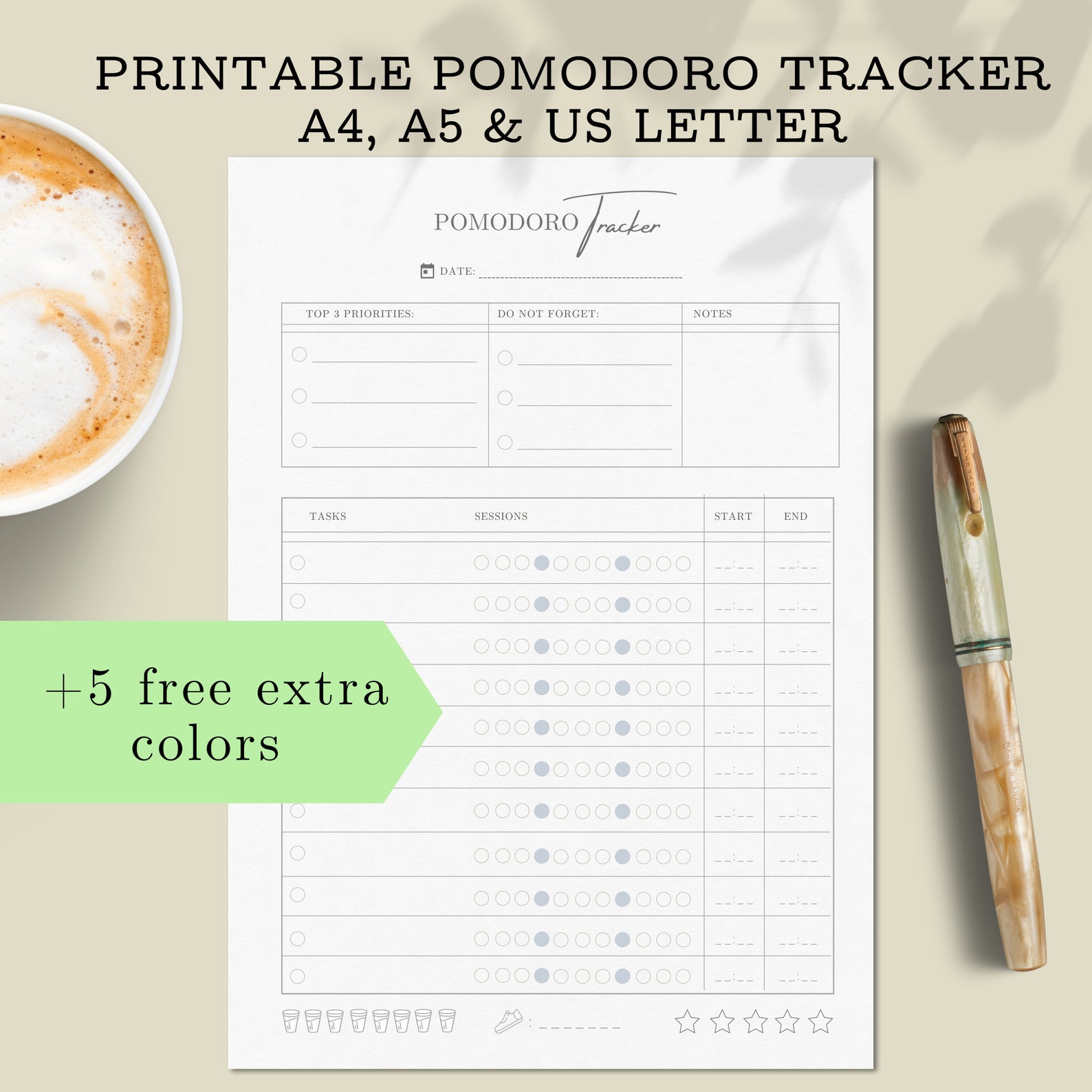 time tracker with pomodoro time tracker with pomodoro