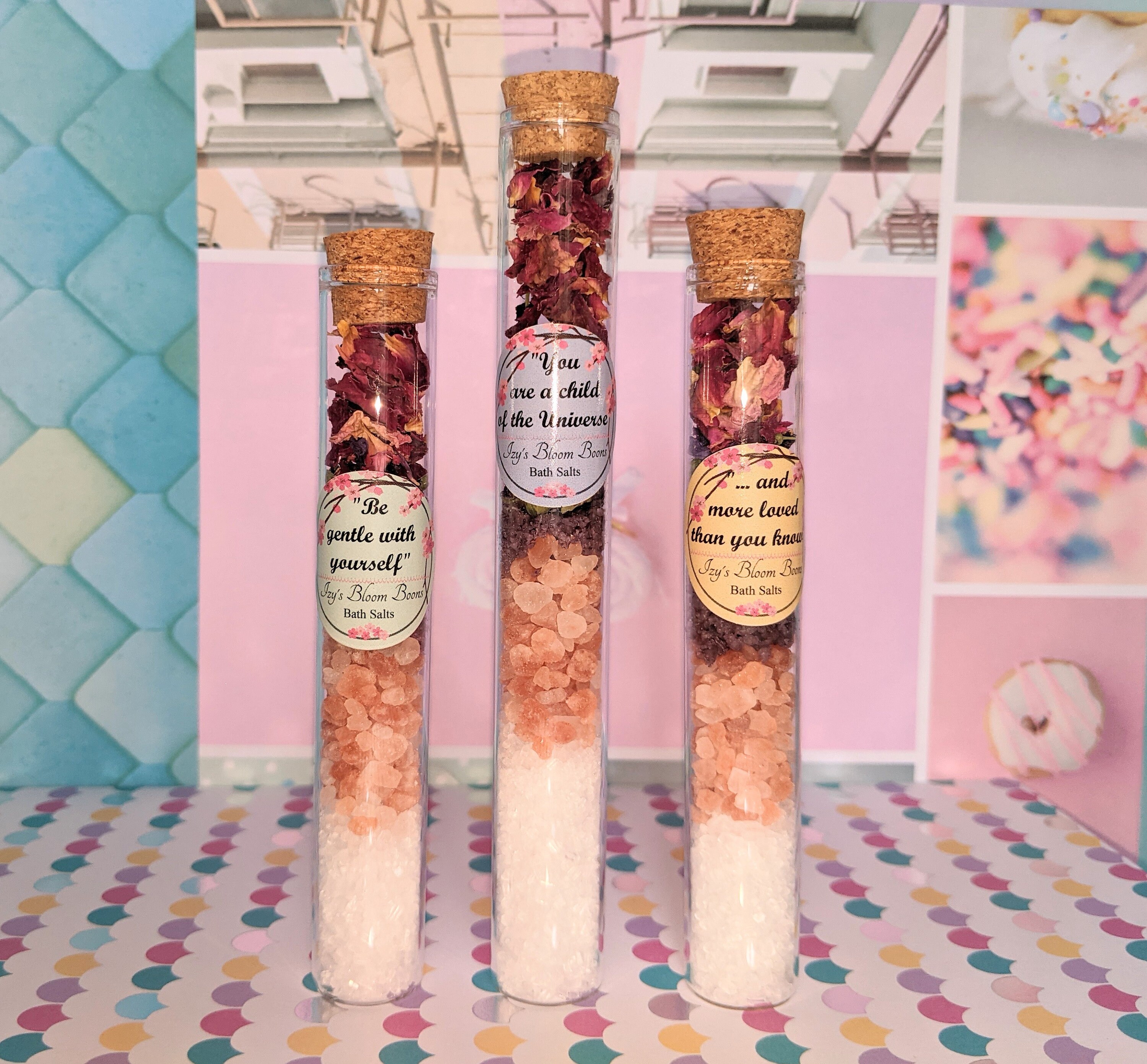 Bereavement Gift Grieving Gift UK Words of Comfort Condolences Gift