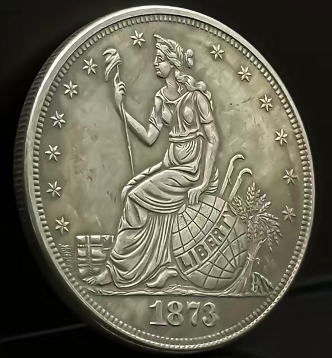 1873-american-seated-liberty-silvery-trade-dollar-very-rare-etsy