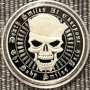 United States Department of the Navy - Challenge Coin - Free Shipping - See Item Description It Applies !