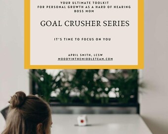 EmpowerMe Pro: Your Ultimate Toolkit for Personal Growth