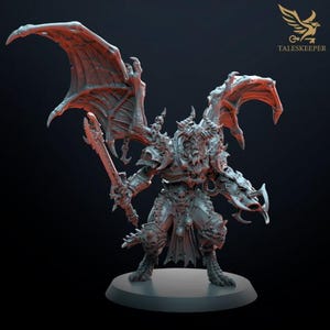 World Slitter - Tales Keeper