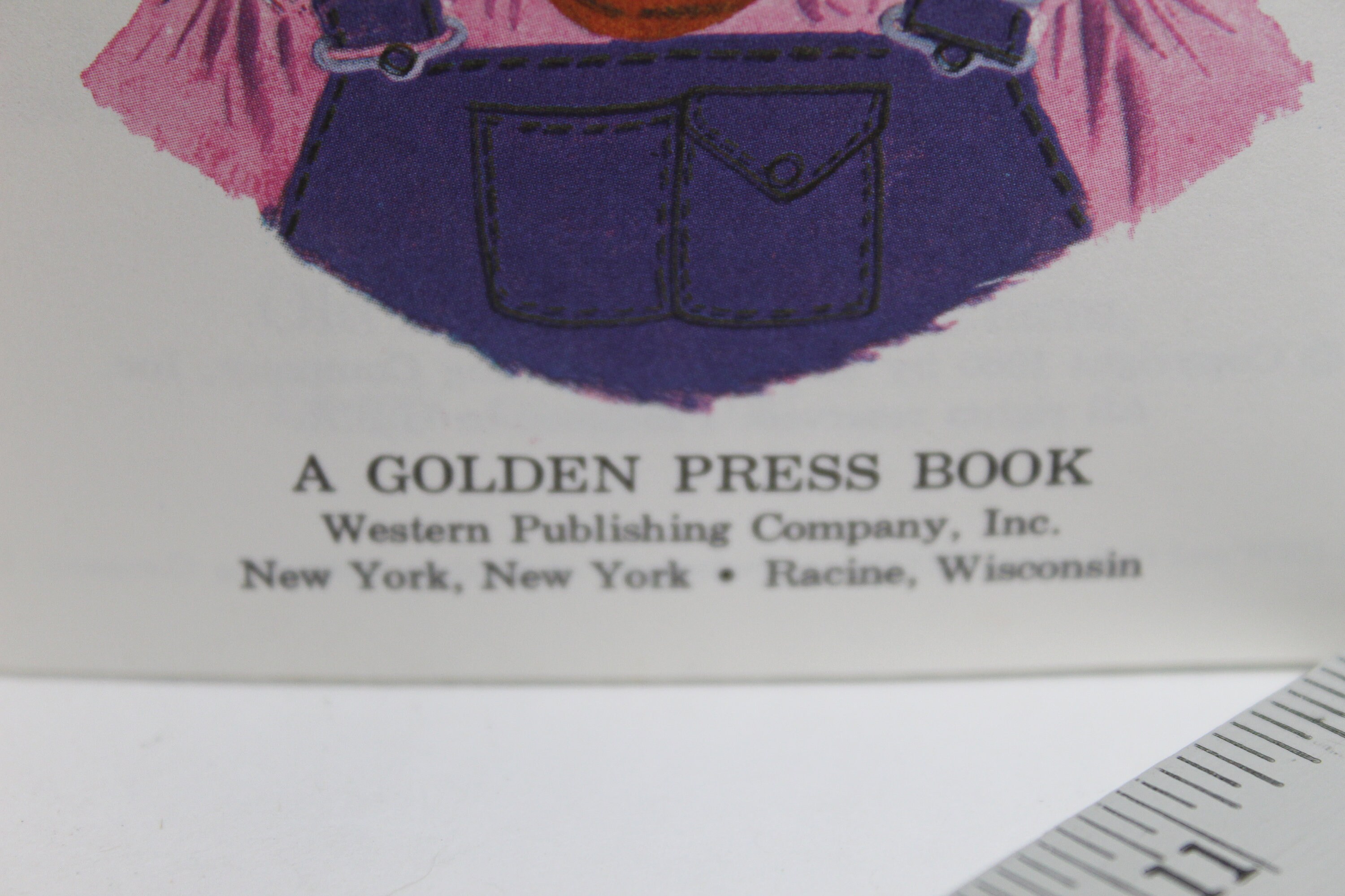 洋書 BLESS Retropersective  No.30-No.41 BLESS – Sternberg Press