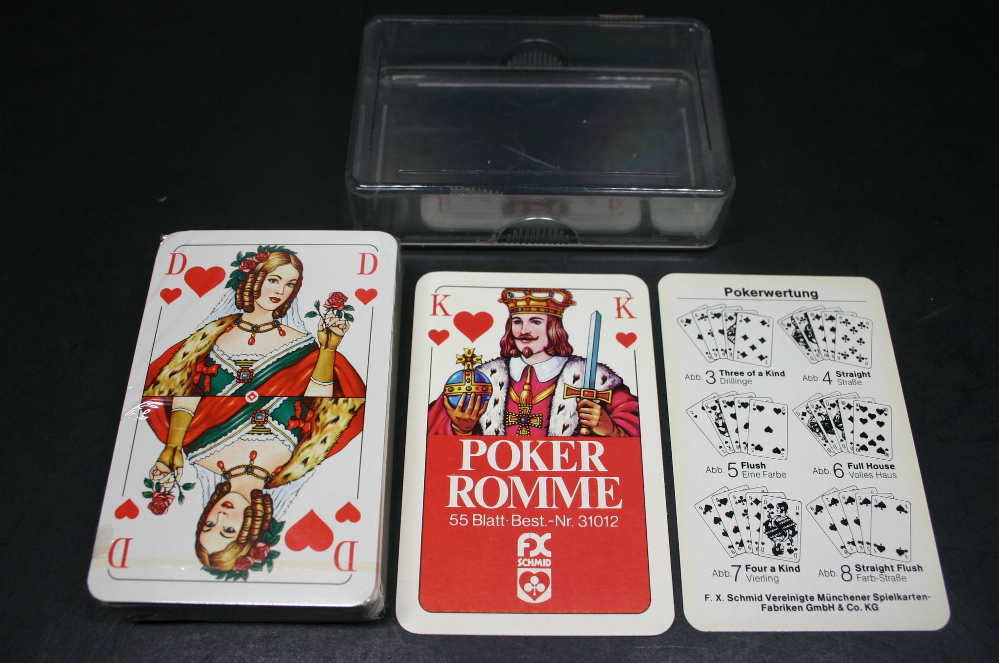Poker☆ fake です 81isssN1ecL._AC_UF350,