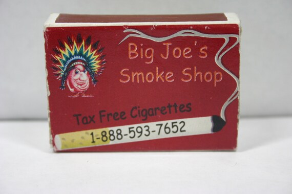 where to buy tax free cigarettes near me Cigarette increase by $1 per pack in NY this week; highest in nation 28 Cigarette Tax Stamp Stock