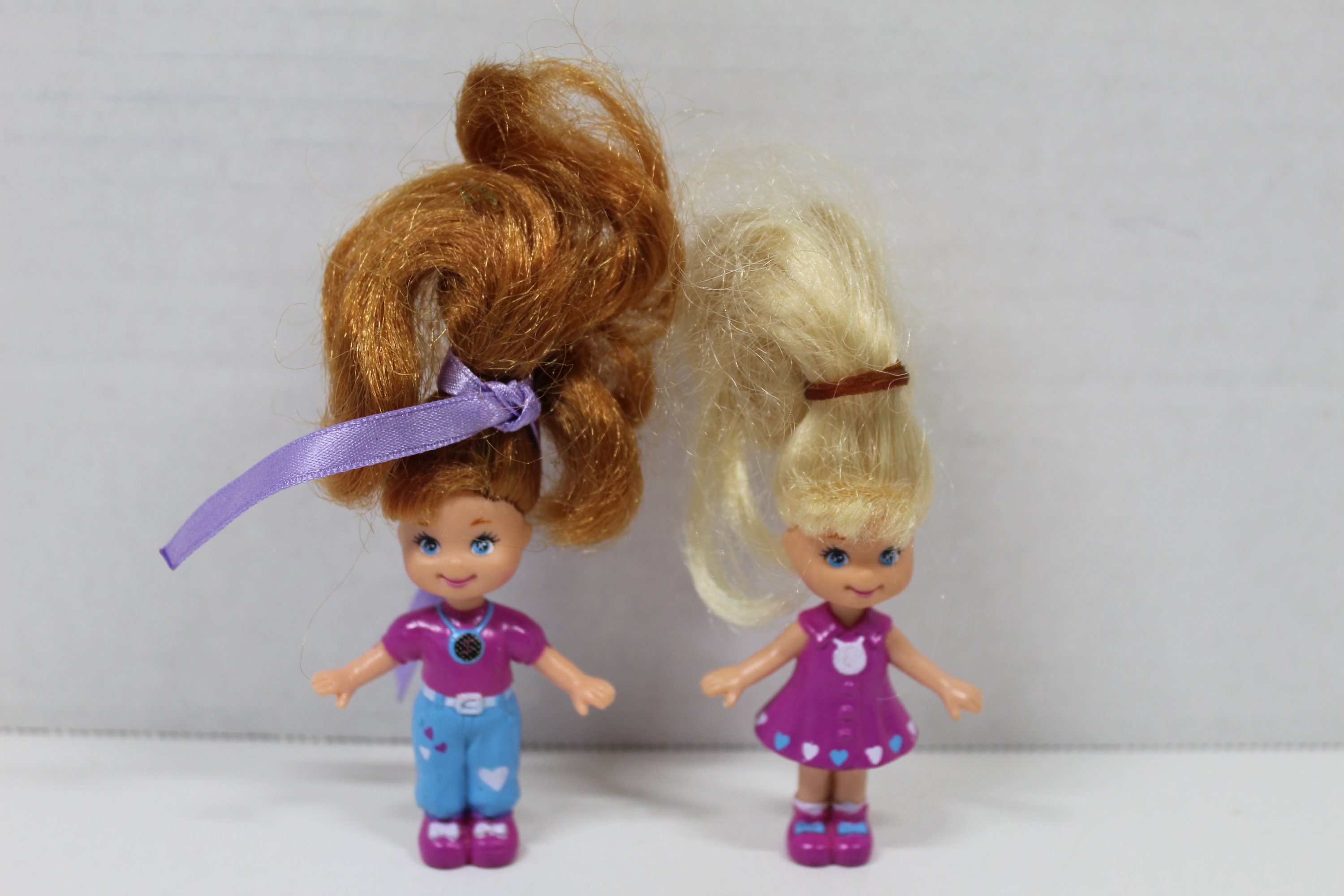ShopDaysGoneBy - Etsy ShopDaysGoneBy - Etsy