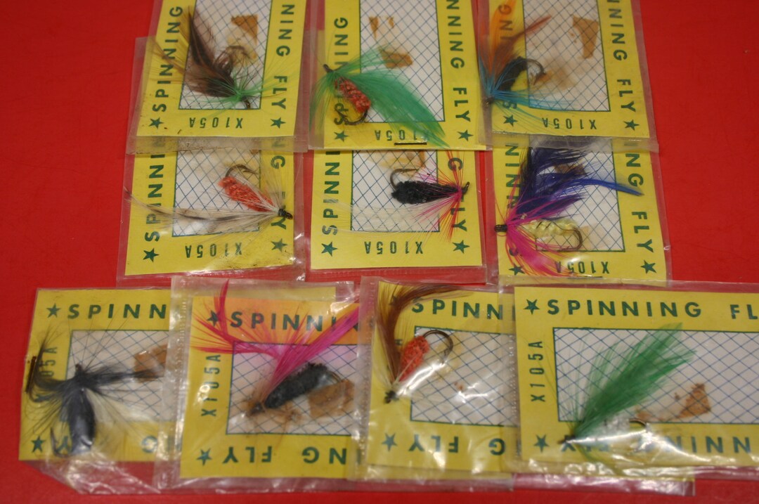 Hameçon de pêche à la mouche japonais Izu, en acier à haute teneur en carbone, crochet d'étang de ver, support d'appât, trou de gabarit, 200 pièces  18