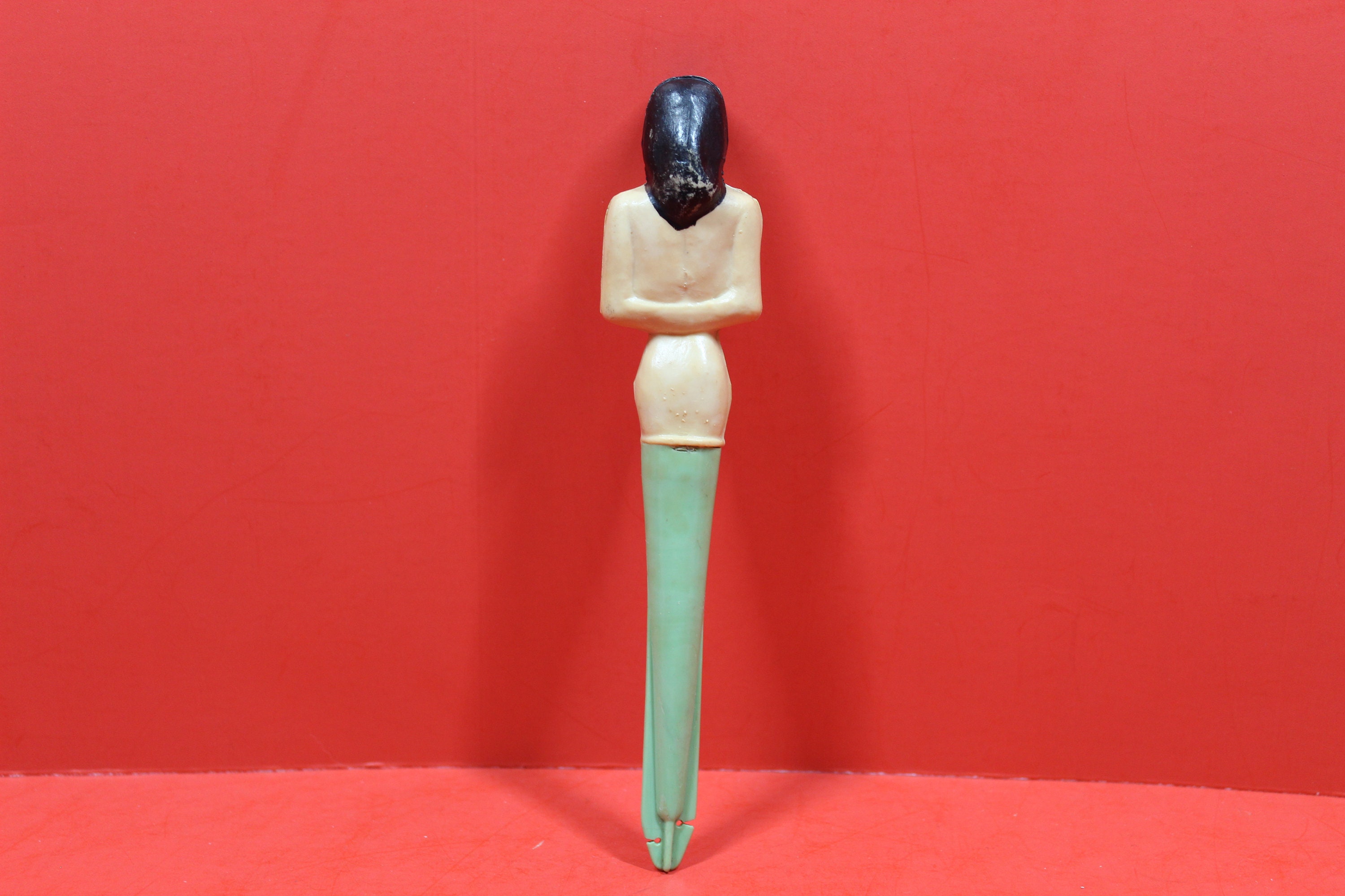 Vintage Nude Women Lady Plastic Fishing Bobber Lure / Naughty - Etsy