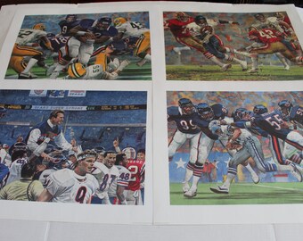 NFL CHICAGO BEARS スタジャン SEARS BOYS il_340x270.5839430178_5byv.jpg